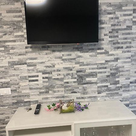 Appartamento Incantevole 300M Dal Mare Lignano Sabbiadoro Extérieur photo