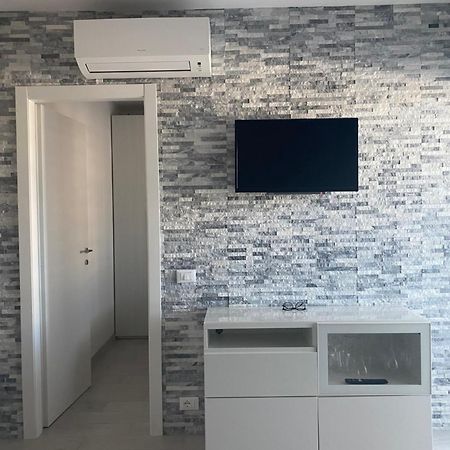Appartamento Incantevole 300M Dal Mare Lignano Sabbiadoro Extérieur photo