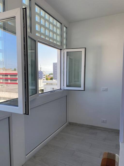 Appartamento Incantevole 300M Dal Mare Lignano Sabbiadoro Extérieur photo