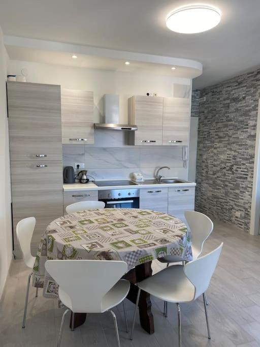 Appartamento Incantevole 300M Dal Mare Lignano Sabbiadoro Extérieur photo