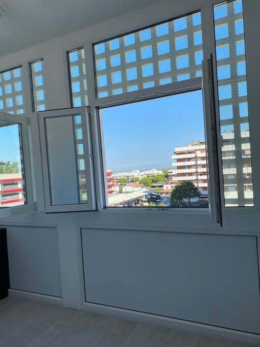 Appartamento Incantevole 300M Dal Mare Lignano Sabbiadoro Extérieur photo