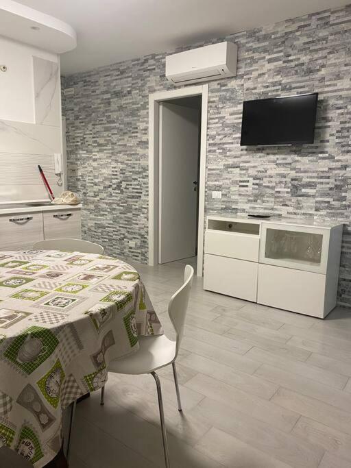 Appartamento Incantevole 300M Dal Mare Lignano Sabbiadoro Extérieur photo