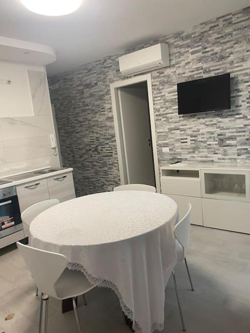 Appartamento Incantevole 300M Dal Mare Lignano Sabbiadoro Extérieur photo