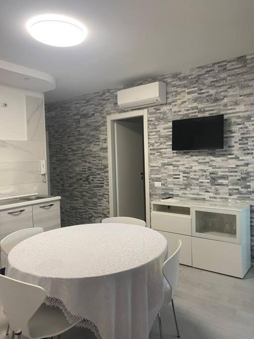 Appartamento Incantevole 300M Dal Mare Lignano Sabbiadoro Extérieur photo