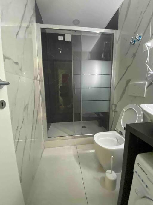 Appartamento Incantevole 300M Dal Mare Lignano Sabbiadoro Extérieur photo