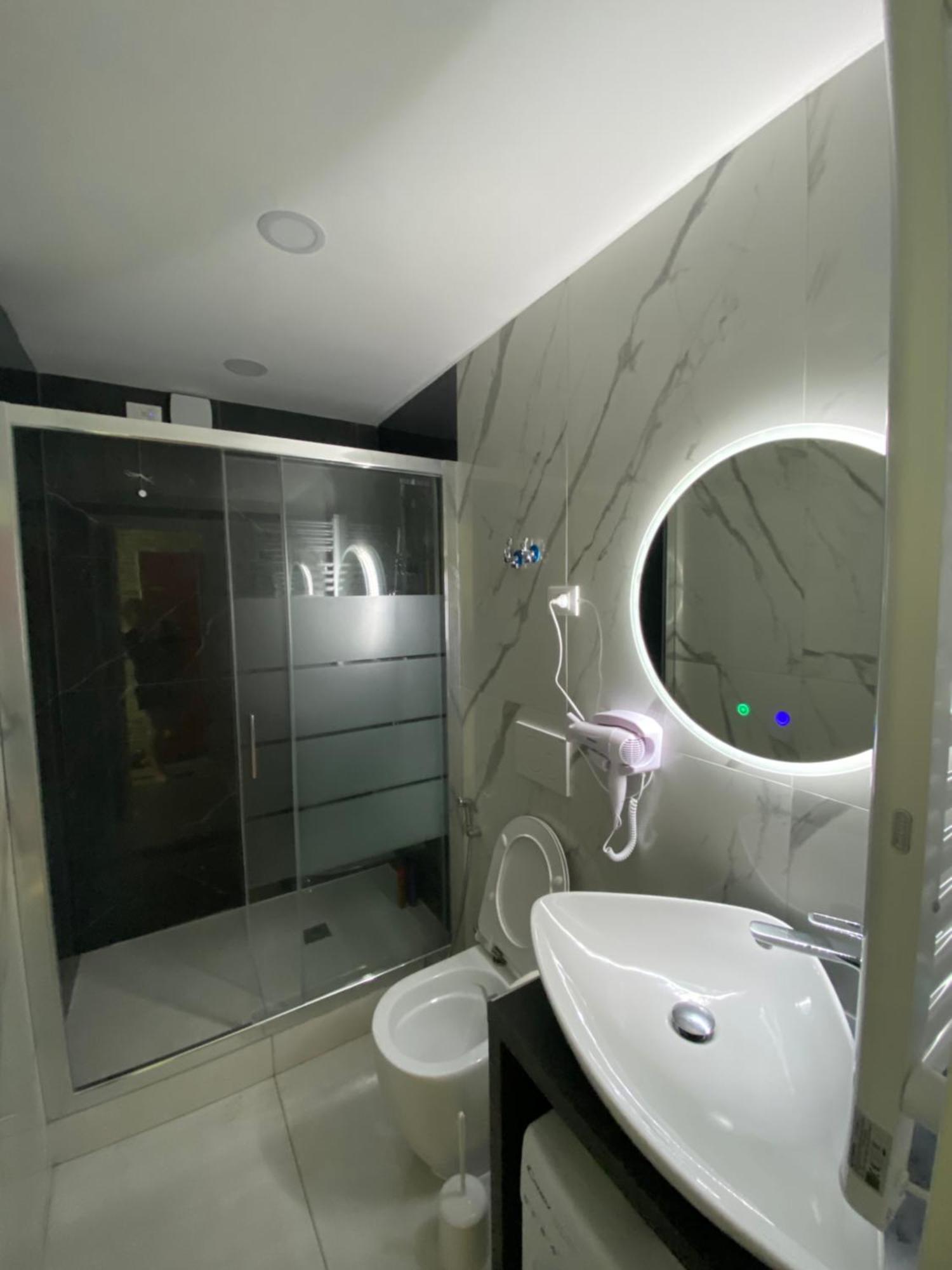 Appartamento Incantevole 300M Dal Mare Lignano Sabbiadoro Extérieur photo