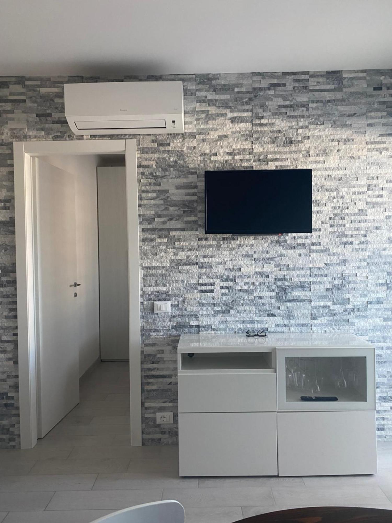 Appartamento Incantevole 300M Dal Mare Lignano Sabbiadoro Extérieur photo