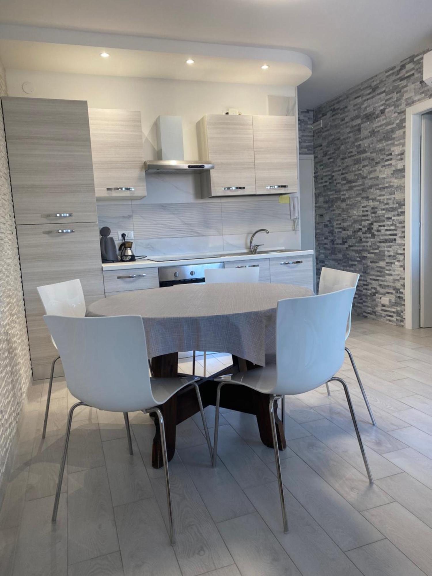 Appartamento Incantevole 300M Dal Mare Lignano Sabbiadoro Extérieur photo