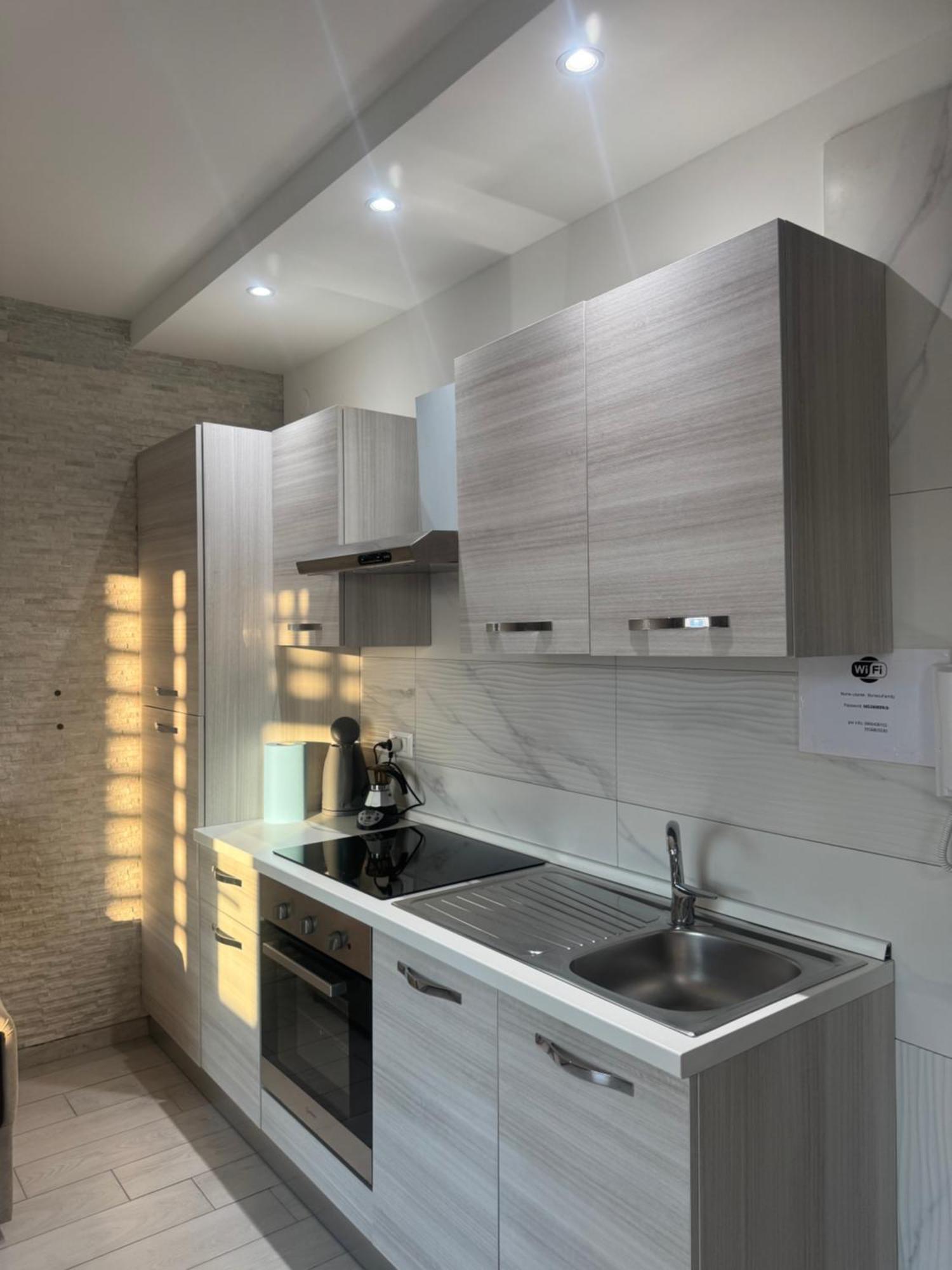 Appartamento Incantevole 300M Dal Mare Lignano Sabbiadoro Extérieur photo