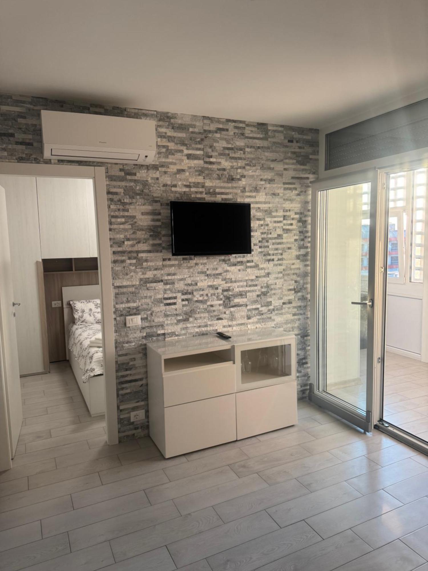 Appartamento Incantevole 300M Dal Mare Lignano Sabbiadoro Extérieur photo