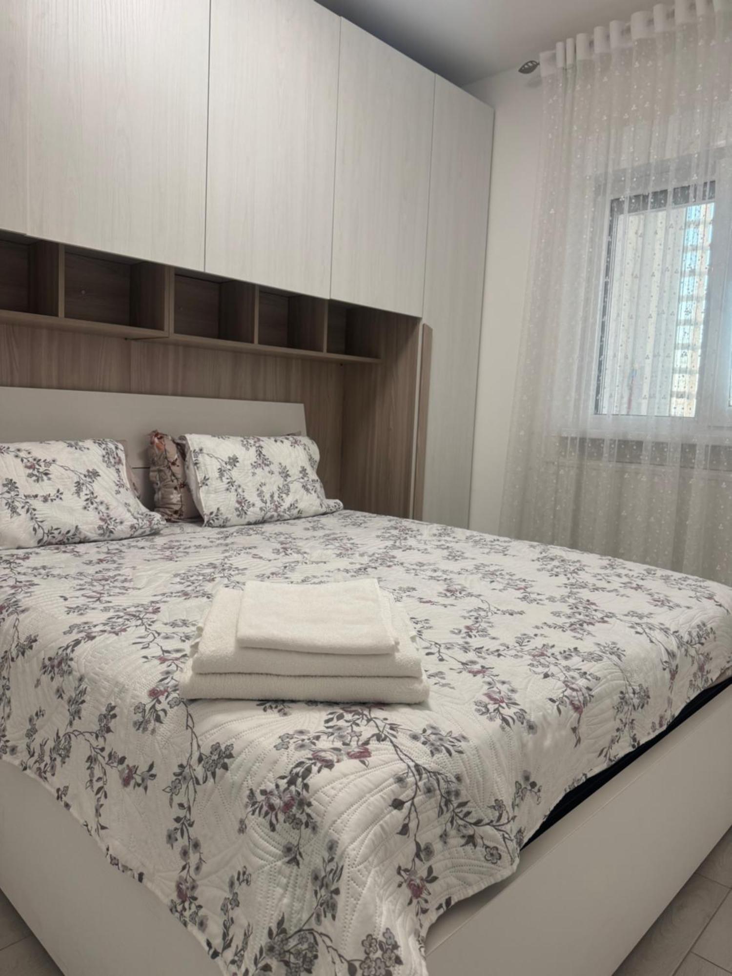 Appartamento Incantevole 300M Dal Mare Lignano Sabbiadoro Extérieur photo