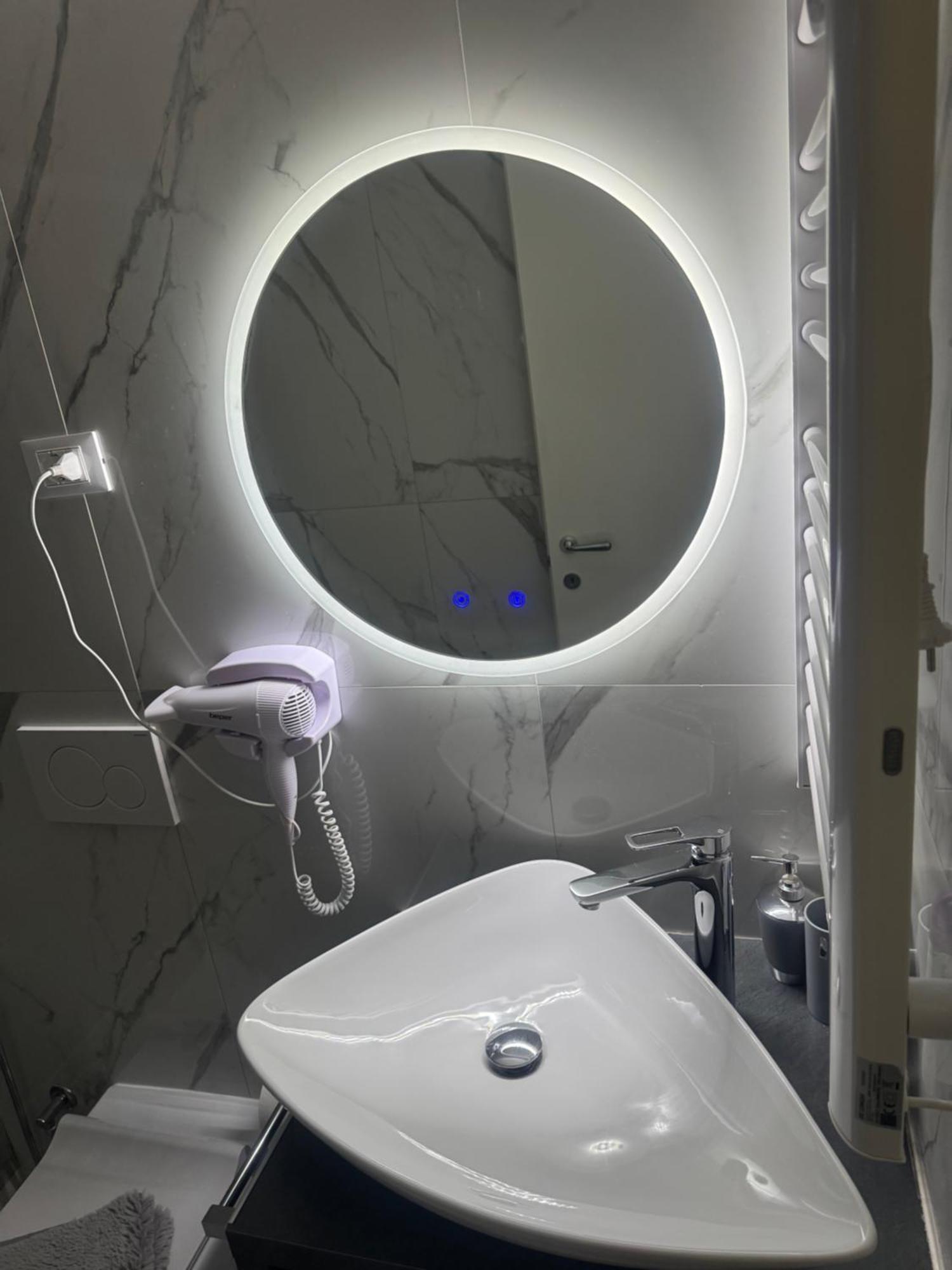 Appartamento Incantevole 300M Dal Mare Lignano Sabbiadoro Extérieur photo
