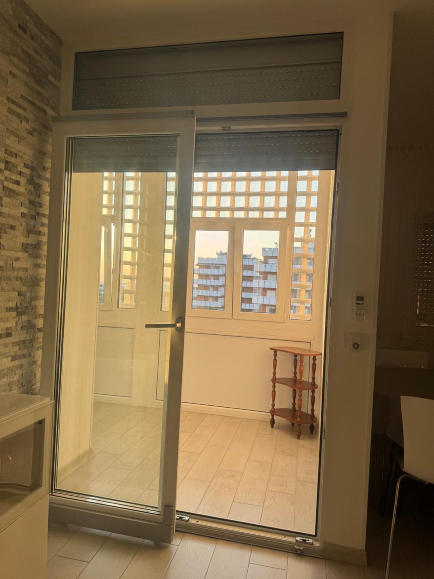 Appartamento Incantevole 300M Dal Mare Lignano Sabbiadoro Extérieur photo