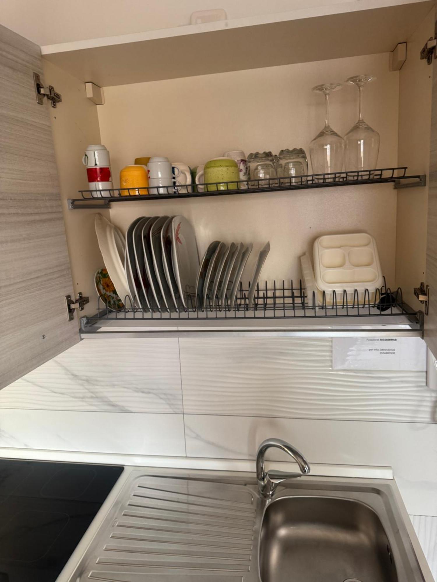 Appartamento Incantevole 300M Dal Mare Lignano Sabbiadoro Extérieur photo